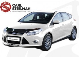 FORD FOCUS 3 2011-2015г